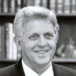 Robert C. Khayat