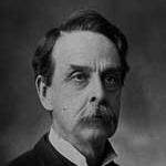 Edward Mayes