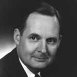 John Davis Williams
